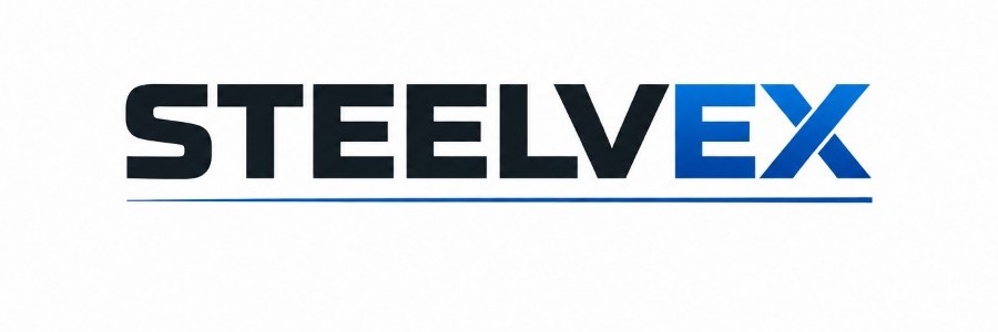 SteelVex Engineering